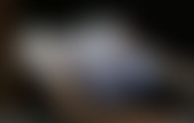 Stadion Snack-Tüüt - eine neue Edition für umtüten 