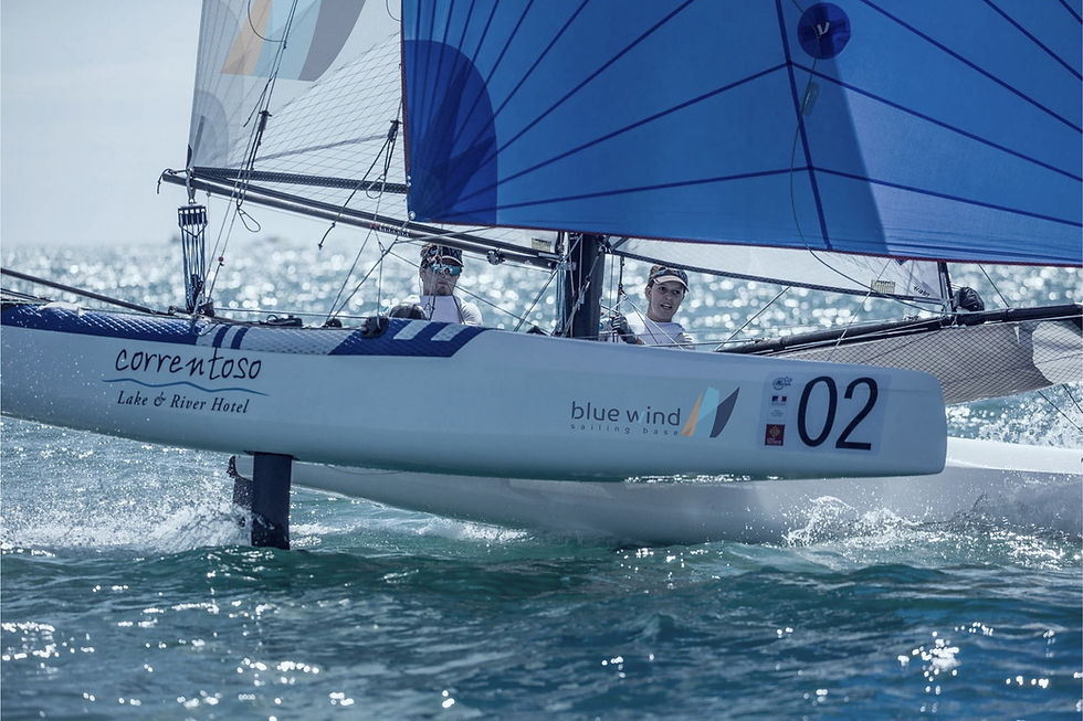 Disen%CC%83o%20sin%20ti%CC%81tulo%20(9)_