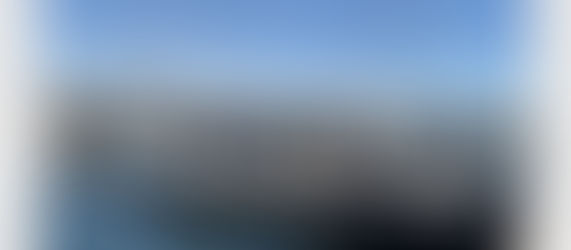 OUR NEW RAMP FOR OLYMPIC CLASSES IS NOW INSTALLED!