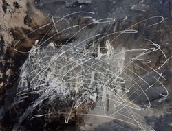 IMG-20210107-WA0021_edited