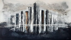 IMG-20200624-WA0006_edited