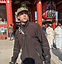 placeholder-profile-photo.png