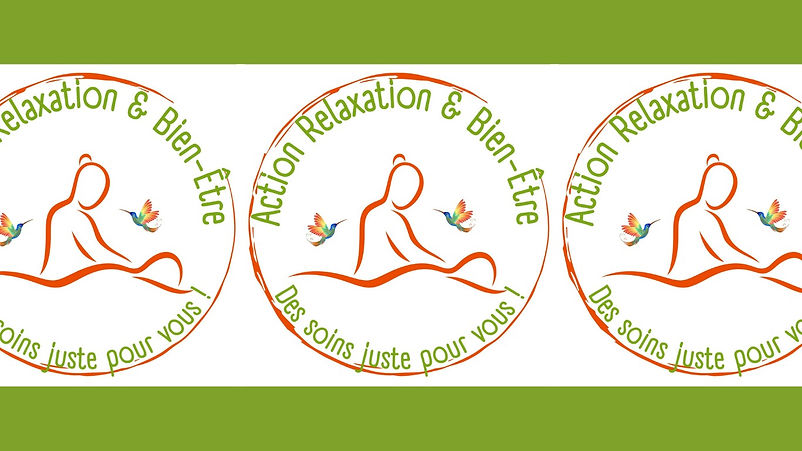 banière logo vert.jpg