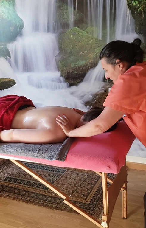 massage1.jpg