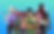 group poster for website v.3.png