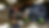 Screenshot 2023-07-18 at 12.13.40 PM.png