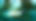 Videogame Forest 2.PNG