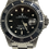 Thumbnail: ROLEX SUBMARINER DATE "TROPICAL" VINTAGE 16800 TRITIUM MINT 1984