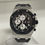 Miniaturbild: AUDEMARS PIGUET ROYAL OAK OFFSHORE RUBBER GOMMINO 25940SK