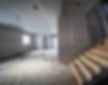 Drywall Plaster