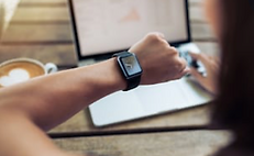 Screen Shot 2021-01-09 at 12.14.34 AM.pn