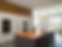 Oakville Kitchen Renovation