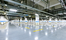 Screen Shot 2021-03-01 at 10.50.35 PM.pn