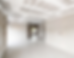 Drywall Plaster