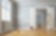 Drywall Plaster