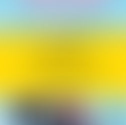 Bingo at Mardon's this Friday!