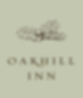 oakhill inn logo