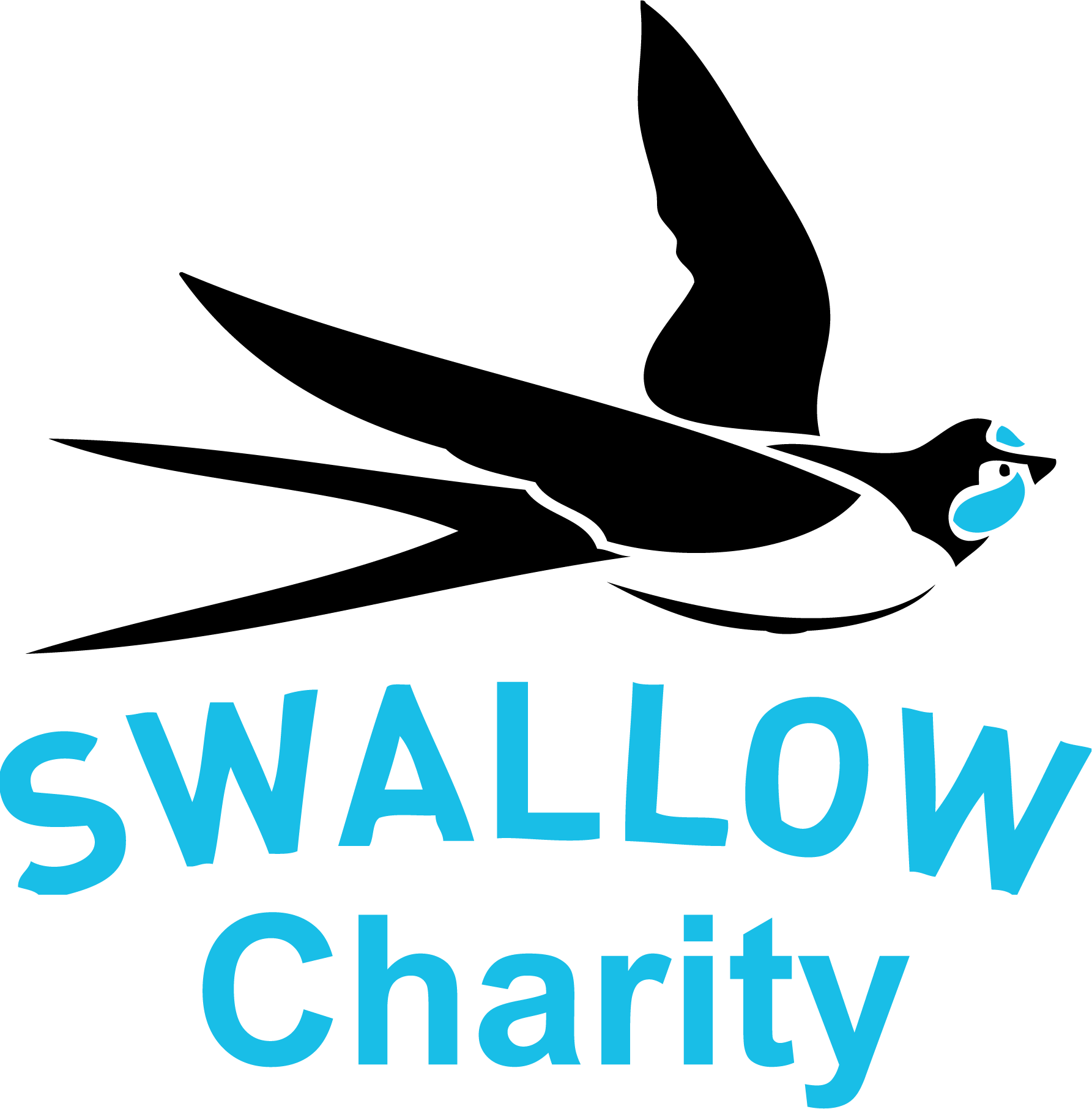 SWALLOW Logo w-Charity.png