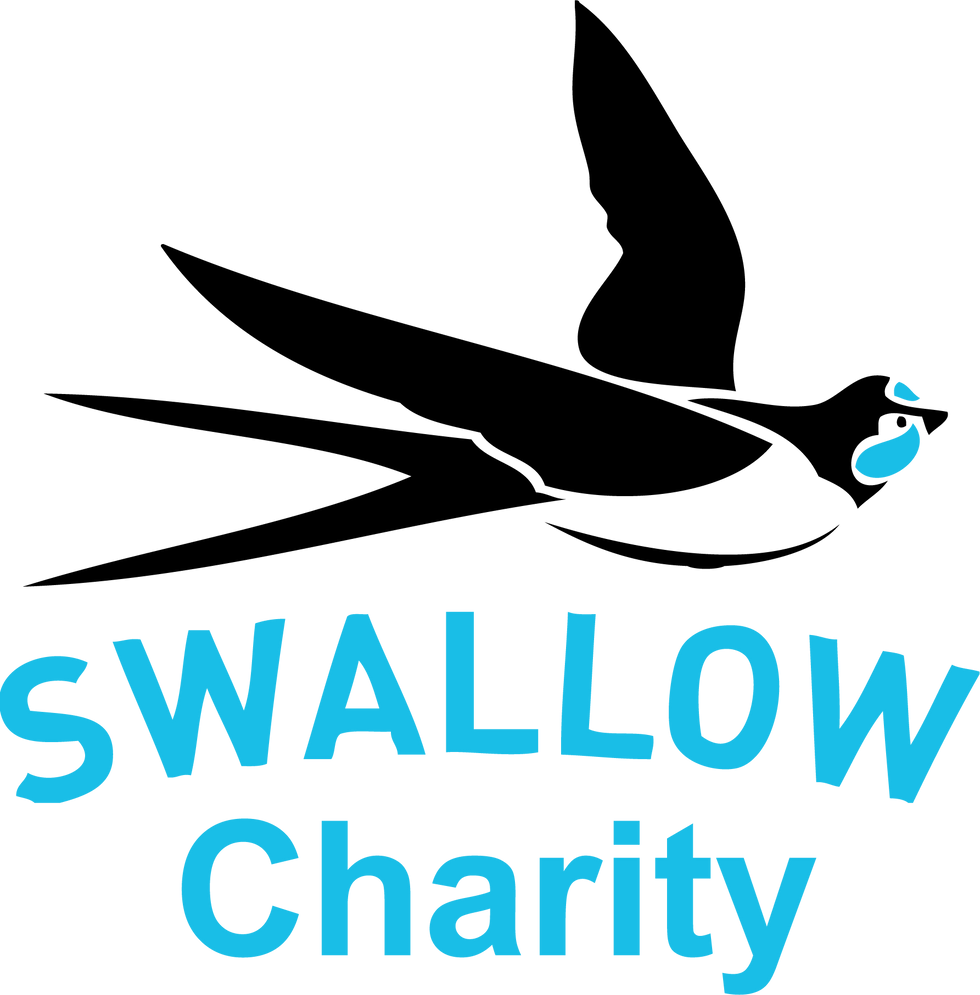 SWALLOW Logo w-Charity.png
