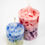 Thumbnail: Small Pillar Candles