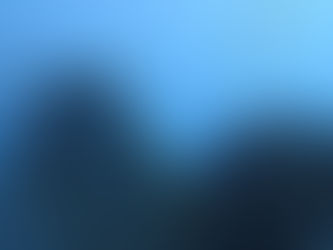 2026.3/23 大崎から曽根、そしてヨナラへ