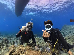 2024.3/25 夢が叶った!