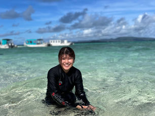 2024.7/12 久々の大崎