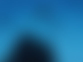 2025.11/3ツアー𝐃𝐚𝐲2