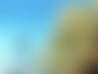 2025.7/24竹富エリアへ