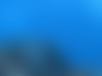 2026.3/25 名蔵と大崎、穏やかな海でのんびり