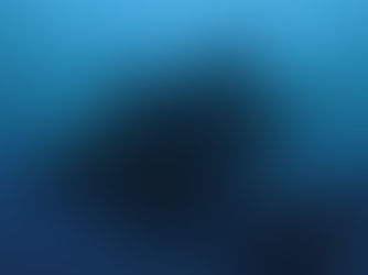 2025.12/19ドリフト三昧！