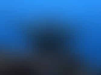 2024.8/19 野原曽根とヨナラ