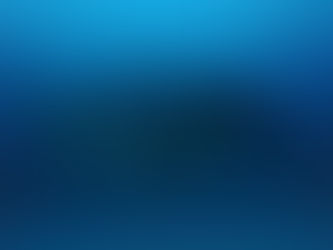 2025.11/22絶好調ヨナラはいつまで?