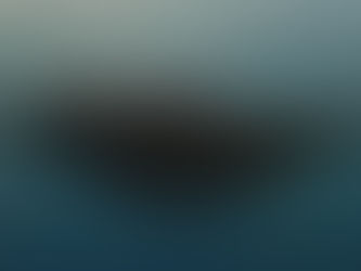 2024.5/12 体験ダイバーさま ようこそ🤗