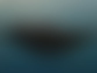 2024.5/12 体験ダイバーさま　ようこそ🤗