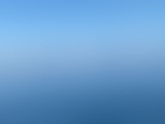 2024.8/3 ツルツルぺたぺた