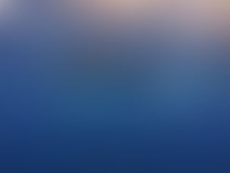 2025.12/27ターゲット、マンタ