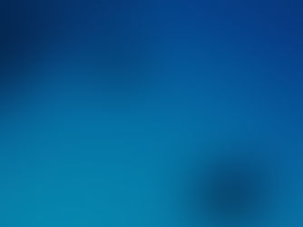 2025.12/16今回の潮もマンタ好調！