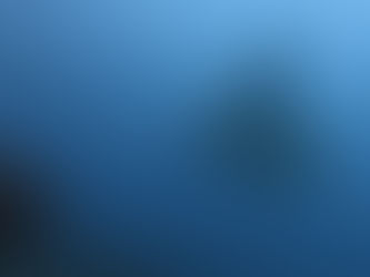 2026.2/16 今日は全3本ドリフト、流れの中へ