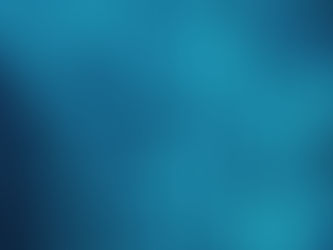 2026.4/10野原曽根から鳩間遠征へ