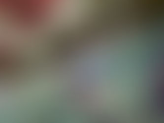 2024.9/12 大崎でのんびりと