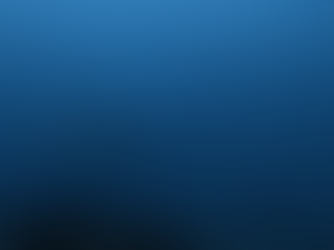 2025.12/30 ヨナラから曽根へ、ワイド一直線