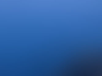 2026.4/28 マンタと回遊魚、地形が重なるワイドな一日