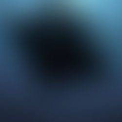 2026.4/14ヨナラ3本！