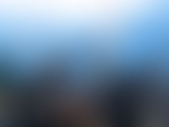 2024.5/22 今日もマンタ絶好調