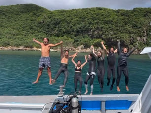 2024.9/10 鹿川遠征してきました〜!