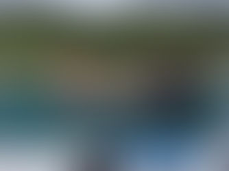 2024.9/10 鹿川遠征してきました〜!