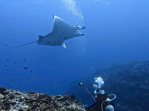 2026.4/26鹿川遠征へ