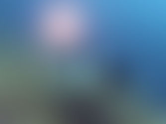 2025.10/20 悪天候が続いています