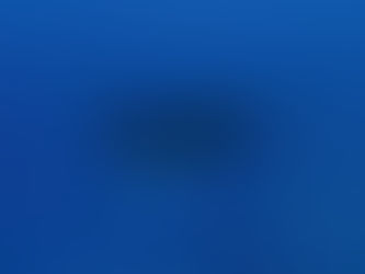 2026.3/22のんびりダイブ